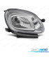 PHARES FIAT PANDA 12-
