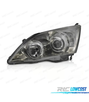 PHARES XENON POUR HONDA CR-V 06-11
