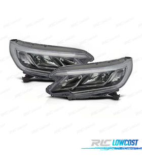 PHARES HONDA CIVIC CR-V 15-
