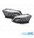PHARES MERCEDES CLASSE A W176 12-18
