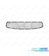 GRILLE DE PARE-CHOCS BMW E87 04-11 LOOK 1M