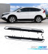 MARCHEPIEDS LATÉRAUX HONDA CRV 17-