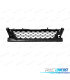 CALANDRE SEAT LEON CUPRA 13-20