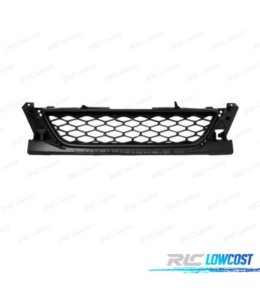 CALANDRE SEAT LEON CUPRA 13-20