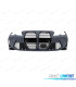 PARE-CHOCS AVANT BMW G20 G21 20-22 LOOK M3 PDC ACC