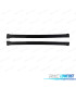 BAS DE CAISSE VOLKSWAGEN VW GOLF 4 LOOK R32 5 PORTES