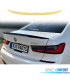 AILERON BMW G20 BERLINE 18- LOOK M PERFORMANCE