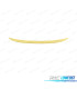 AILERON BMW G20 BERLINE 18- LOOK M PERFORMANCE