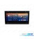 AUTORADIO GPS ANDROID 14 AUDI A3 S3 RS3 03-12