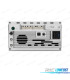 AUTORADIO GPS ANDROID 14 AUDI A3 S3 RS3 03-12