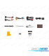 AUTORADIO GPS ANDROID 14 AUDI A3 S3 RS3 03-12