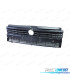 GRILLE VOLKSWAGEN VW T4 90-04