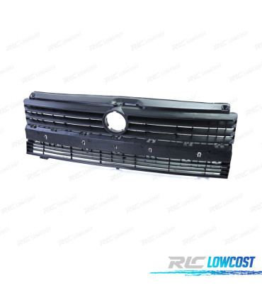 GRILLE VOLKSWAGEN VW T4 90-04