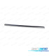 MOULURE DE GRILLE VOLKSWAGEN VW GOLF 1 CADDY 74-92