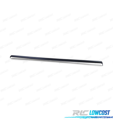 MOULURE DE GRILLE VOLKSWAGEN VW GOLF 1 CADDY 74-92