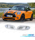 CLIGNOTANTS LATÉRAUX MINI ONE COOPER 14-21 LED