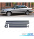 MOULURES LATÉRALES DE PORTE AUDI 100 90-94