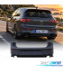 KIT CARROSSERIE VOLKSWAGEN VW GOLF 8 LOOK GTI PDC
