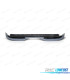 DIFFUSEUR FORD FOCUS MK3 14-17 LOOK ST