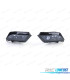 FEUX DE BROUILLARD SEAT IBIZA LEON TOLEDO 12-20