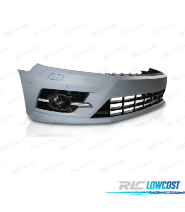 PARE-CHOCS AVANT VOLKSWAGEN VW PASSAT CC 12-16 LOOK R LINE