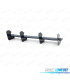 AJOUTEUR DIFFUSEUR VOLKSWAGEN VW GOLF 7.5 R 17-21