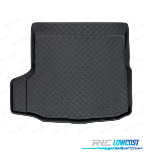TAPIS DE COFFRE VOLKSWAGEN VW ARTEON 20-