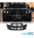 PARE-CHOCS AVANT BMW G20 G21 LCI 23-25 LOOK M3 G80 PDC ACC