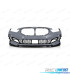 PARE-CHOCS AVANT BMW F40 LOOK M PERFORMANCE PDC ACC