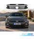 CALANDRE VOLKSWAGEN VW PASSAT B8 15-19 CHROME