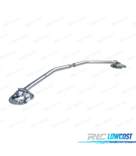 BARRE ANTI-RAPPROCHEMENT BMW E30
