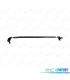 BARRE ANTI-RAPPROCHEMENT VOLKSWAGEN VW GOLF BORA 97-03 RÉGLABLE NOIRE