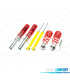 SUSPENSION FILETÉ TA TECHNIX AUDI A1 8X 2010-