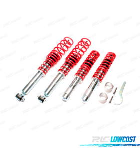 SUSPENSION FILETÉE BMW SÉRIE 5 E60 03-10