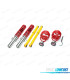SUSPENSION FILETÉ TA TECHNIX FORD GALAXY 1995 2010