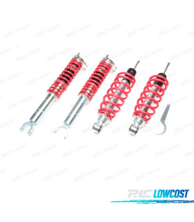 SUSPENSION FILETÉ TA TECHNIX POUR MAZDA RX8 2003 2011