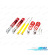 SUSPENSION FILETEE TECHNIX TA SEAT AROSA 1997-2006