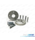 ELARGISSEURS DE VOIE 16MM POUR KIA RIO 02-05