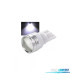 AMPOULE LED T10 LOUPE