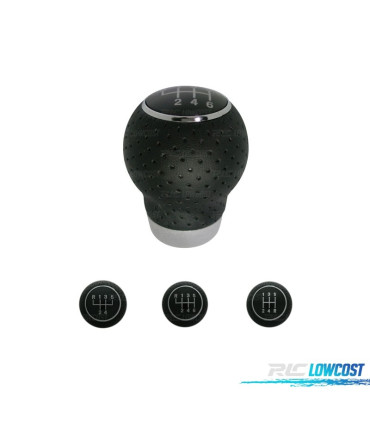 LEVIER DE VITESSES BOITE MANUELLE