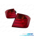 FEUX ARRIÈRE BMW F31 11-14 LED ROUGE