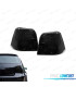 FEUX ARRIÈRE VOLKSWAGEN VW GOLF 4 97-03 CHROMÉ FUMÉ
