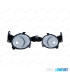 PHARES ANTIBROUILLARD OPEL CORSA D 06-11