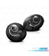 PHARES VOLKSWAGEN VW BEETLE 95-05 DIURNES FOND NOIR