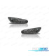CLIGNOTANTS LATÉRAUX LED POUR BMW E46 BERLINE 01-05 E60 03-07 E90 05 E87 X3 04 FUMÉ
