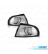 CLIGNOTANTS AVANT POUR AUDI A4 B5