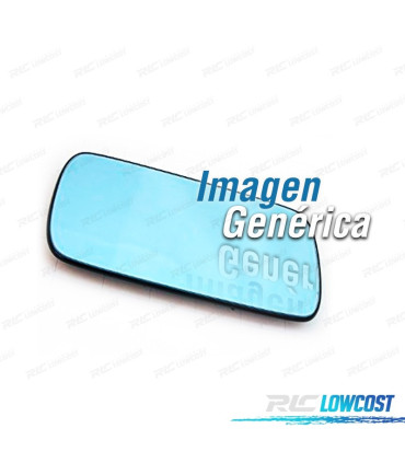 MIROIR RÉTROVISEUR DROIT POUR BMW E65 E46 COUPÉ CABRIO