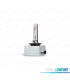 AMPOULE XENON D1S 35W 6000K