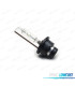 AMPOULE XÉNON D2S 35W 6000K