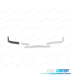 MOULURES CHOCS FRONTAL DROIT POUR BMW SÉRIE 3 E36 90-99